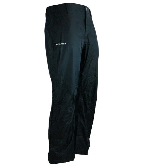 Vallation Men's Ocean Light Pants