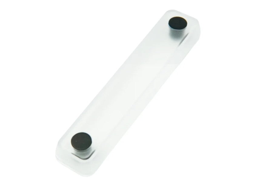 150A Common Bus Bar Cover