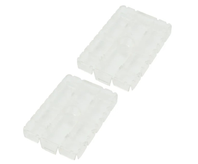 150A Common Bus Bar Cover