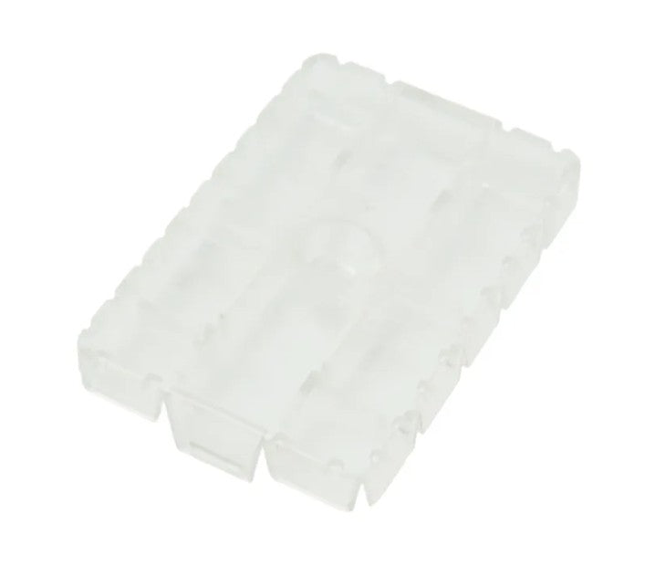 150A Common Bus Bar Cover