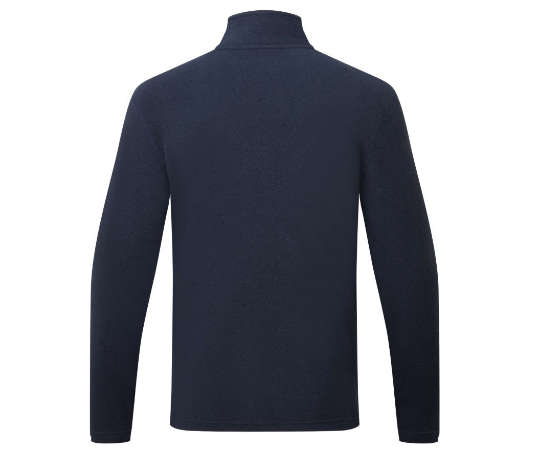 Gill Pursuit Full Zip Fleece
