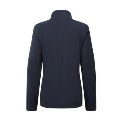 Gill Pursuit Women's Full-Zip Fleece