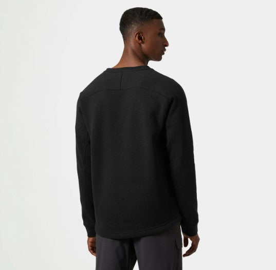 Helly Hansen Men’s Varde Crewneck