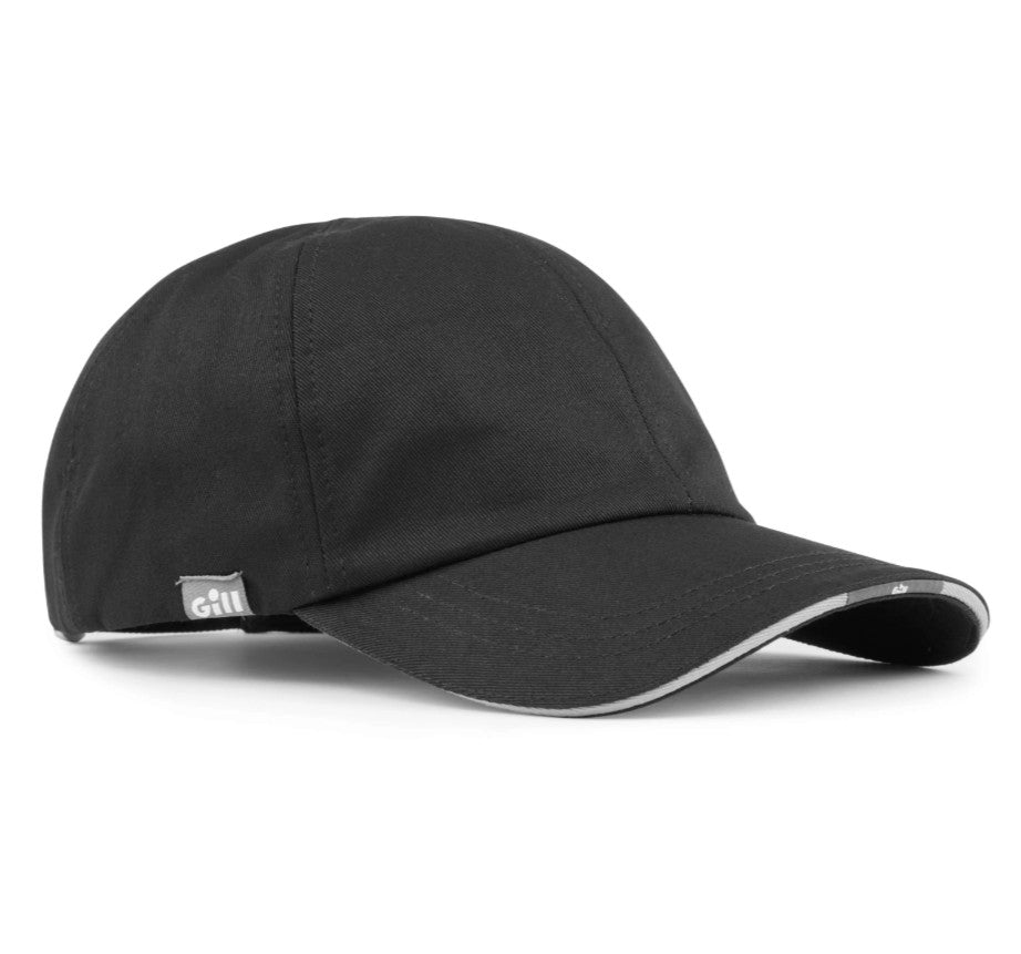 Gill Marine Sailing Cap