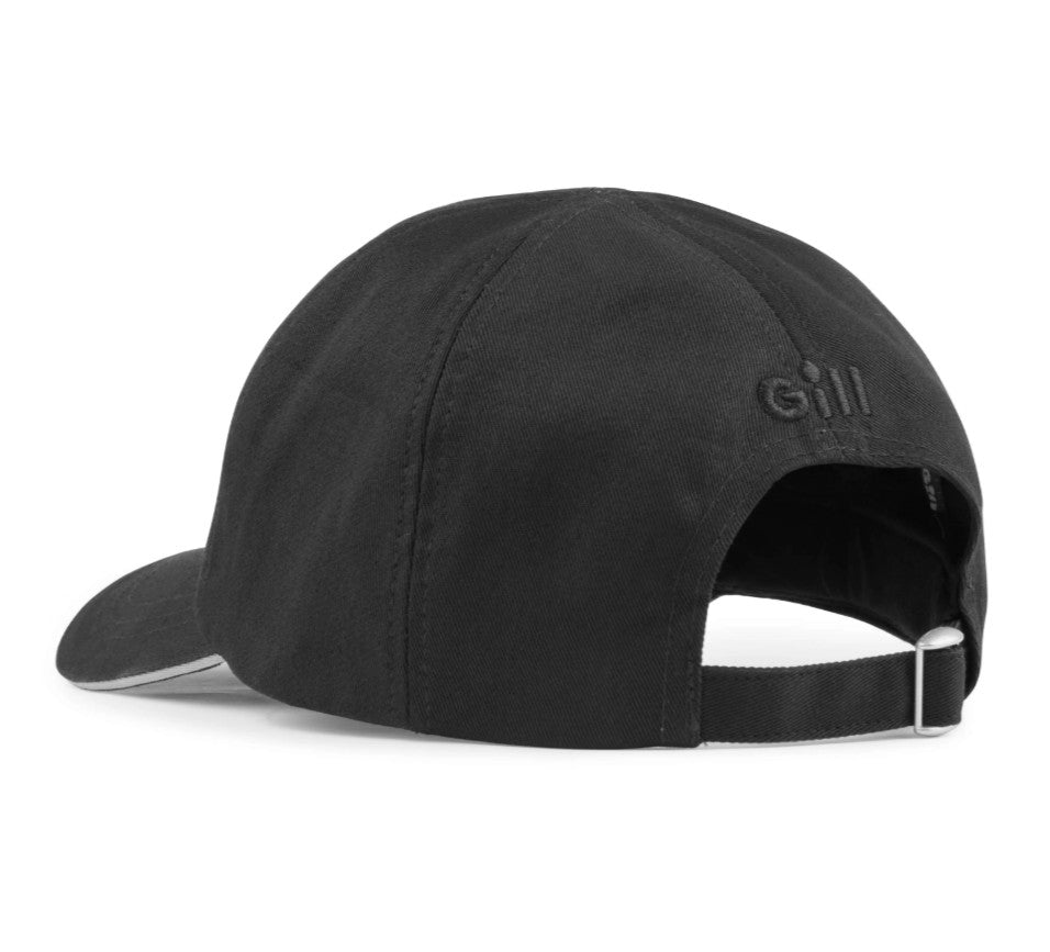 Gill Marine Sailing Cap