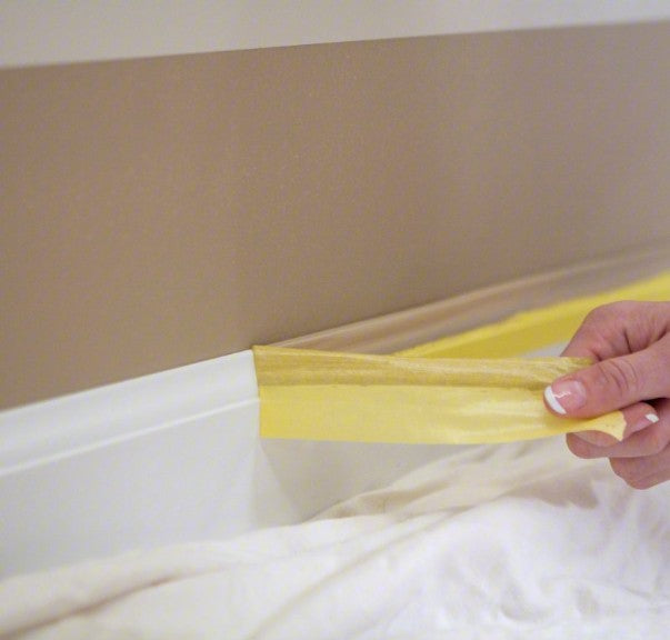 Shurtape FrogTape CF 160 Delicate Surface Painter's Tape