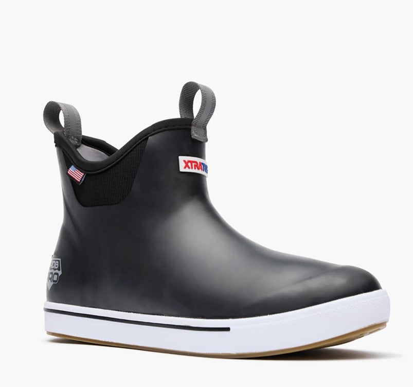 XtraTuf Men's ADB Pro Boots