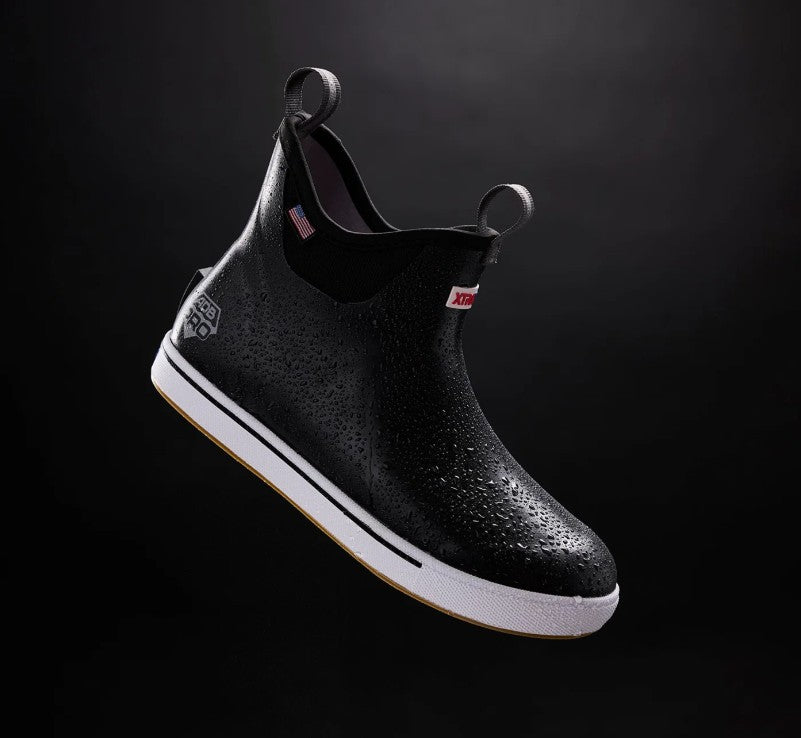 XtraTuf Men's ADB Pro Boots