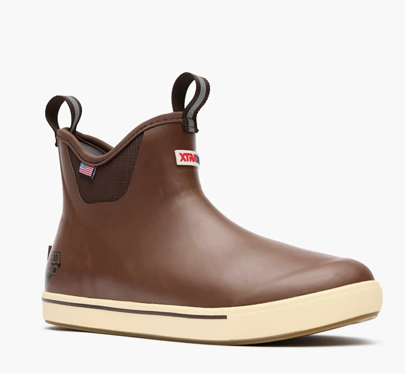 XtraTuf Men's ADB Pro Boots