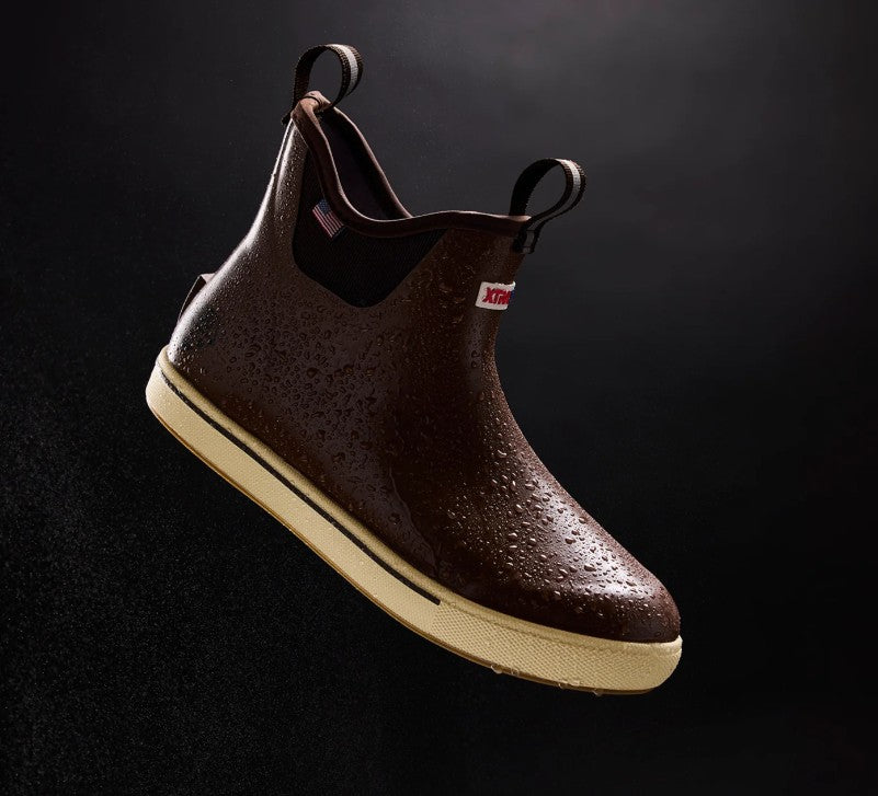 XtraTuf Men's ADB Pro Boots