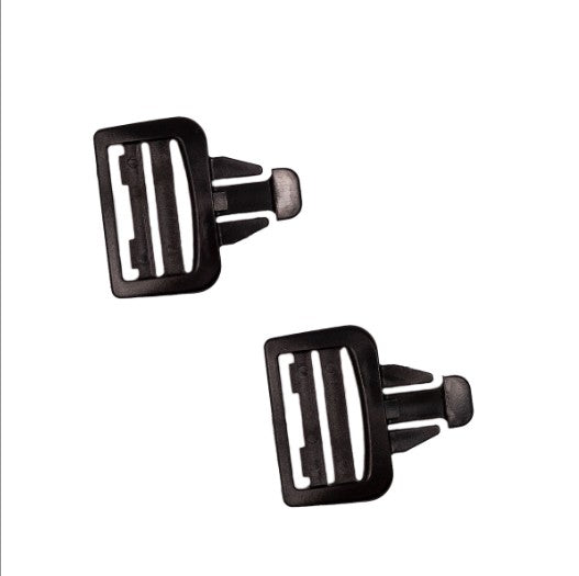 Guy Cotten Male Fixlock Bib Buckles