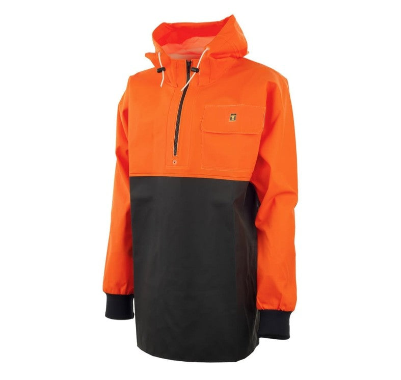 Guy Cotten Chinook Pullover