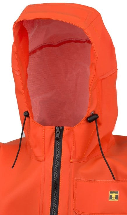 Guy Cotten Chinook Pullover