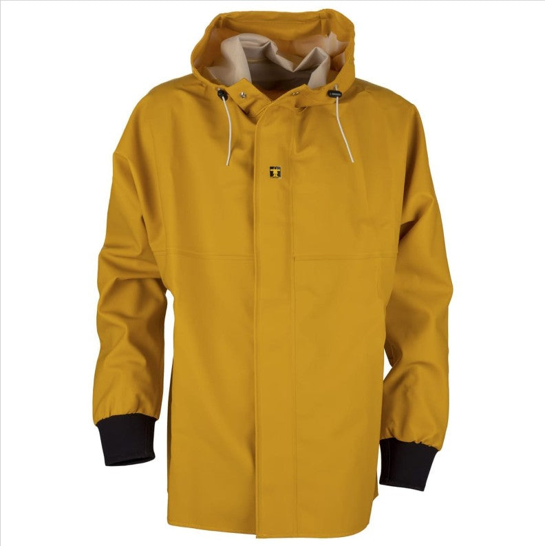 Guy Cotten ALTA Waterproof Jacket