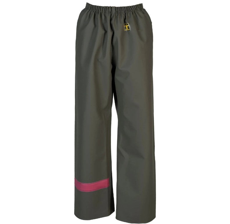 Guy Cotten Women's Soca Pants