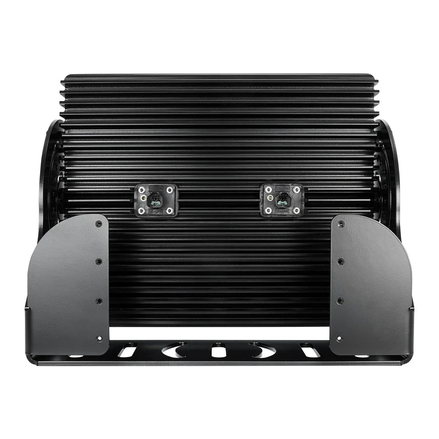 Vision X, PitMaster DC 60 LED Industrial Flood Light, MIL-PMX6060