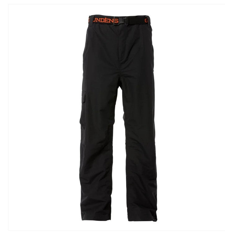 Grundens Full Share Pants