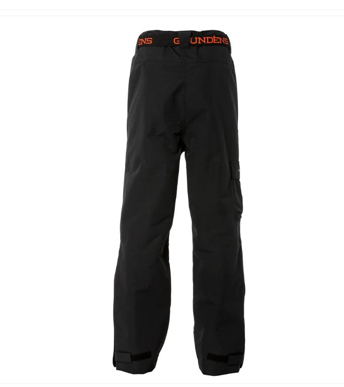 Grundens Full Share Pants