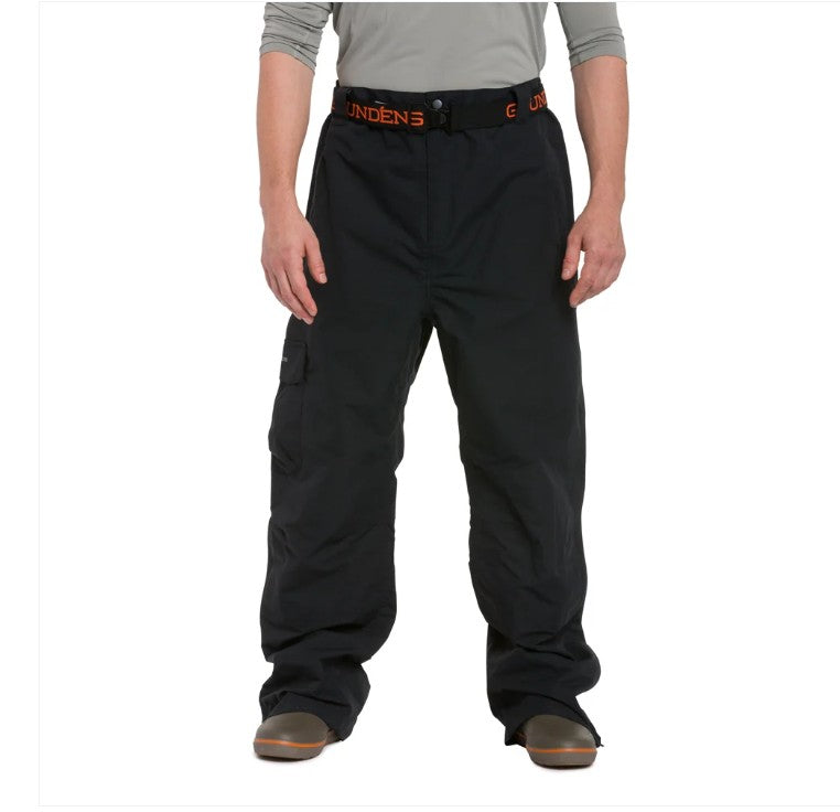 Grundens Full Share Pants