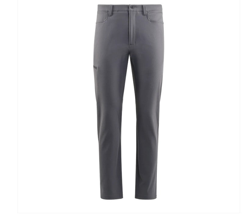 Grundens Kryall Pants