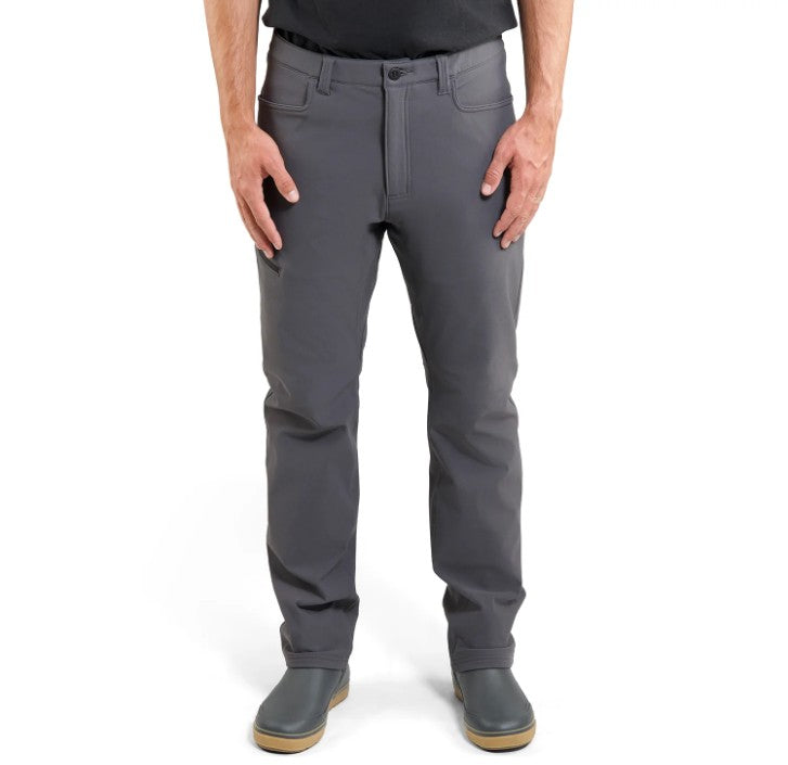 Grundens Kryall Pants