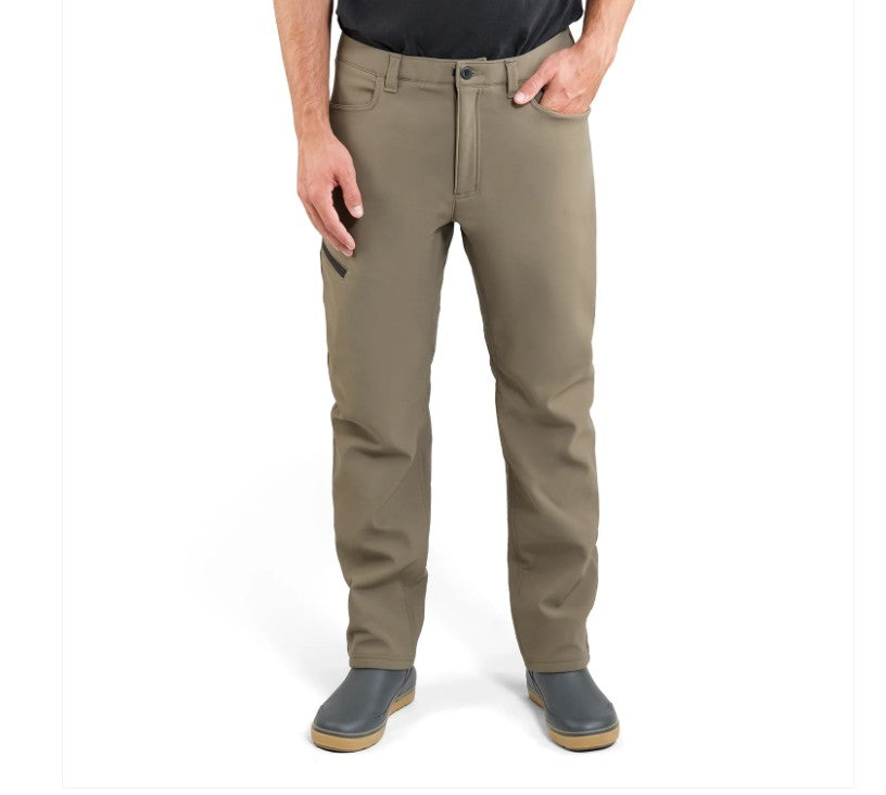 Grundens Kryall Pants