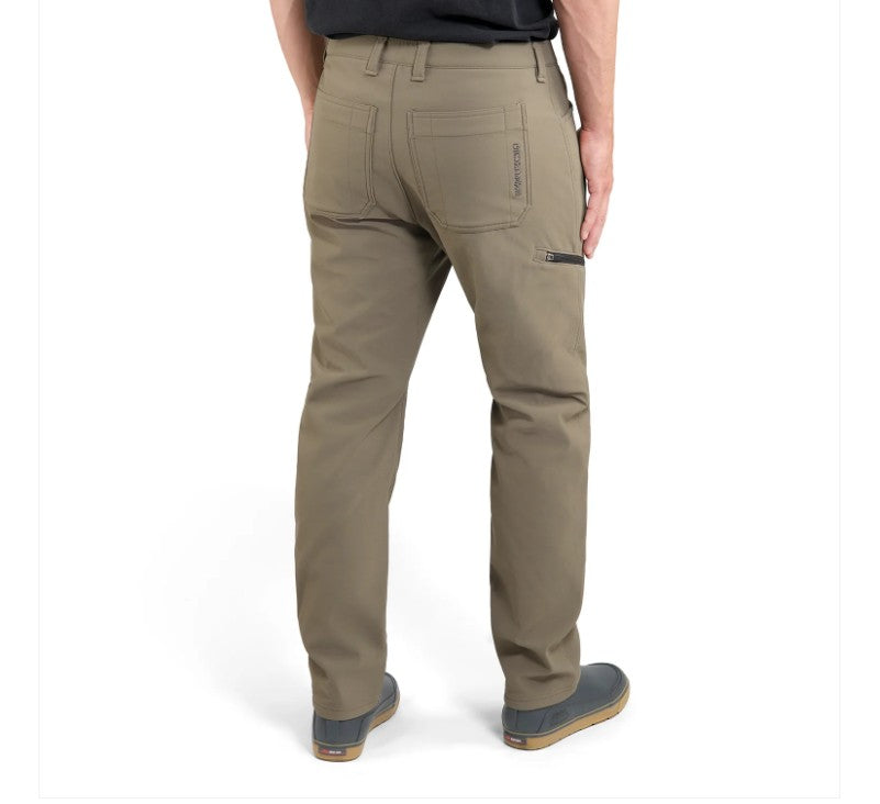 Grundens Kryall Pants