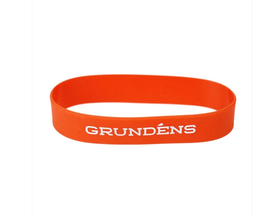 Grundens Boot Band