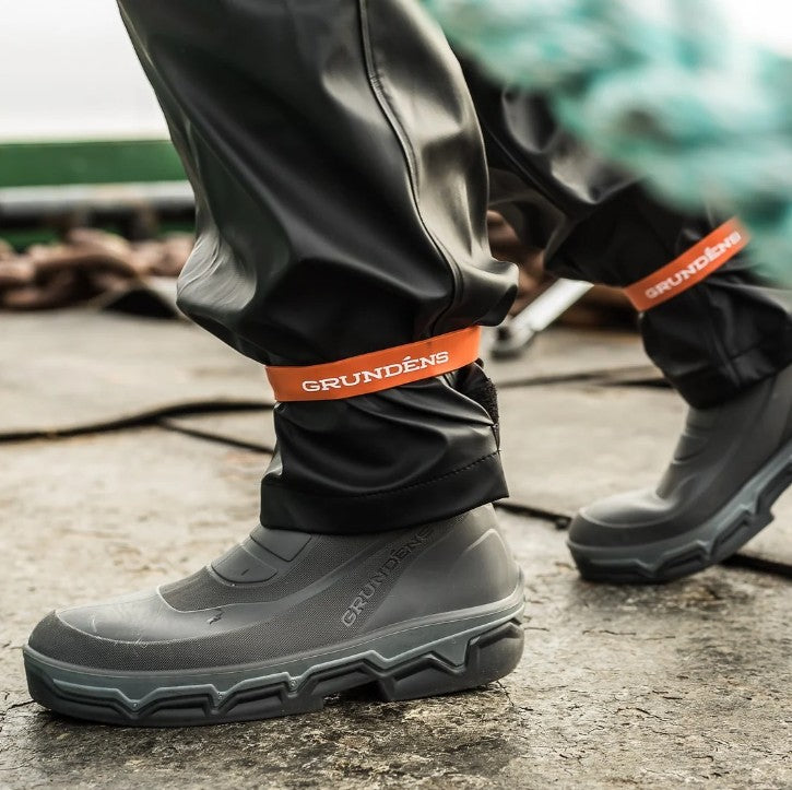 Grundens Boot Band