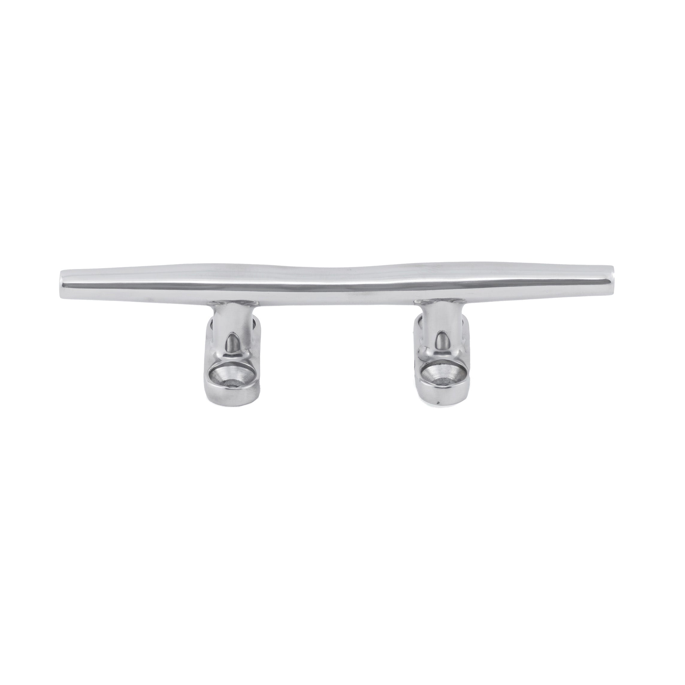 Whitecap, Hollow Base Deck Cleats