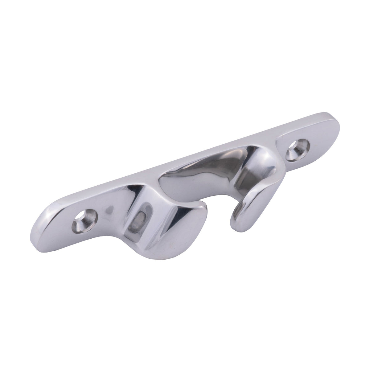 6" 316 Stainless Steel Bow Chock