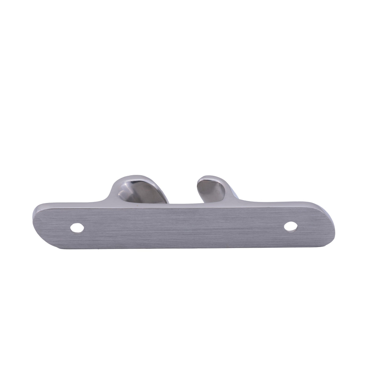 4-1/2" 316 Stainless Steel Bow Chock