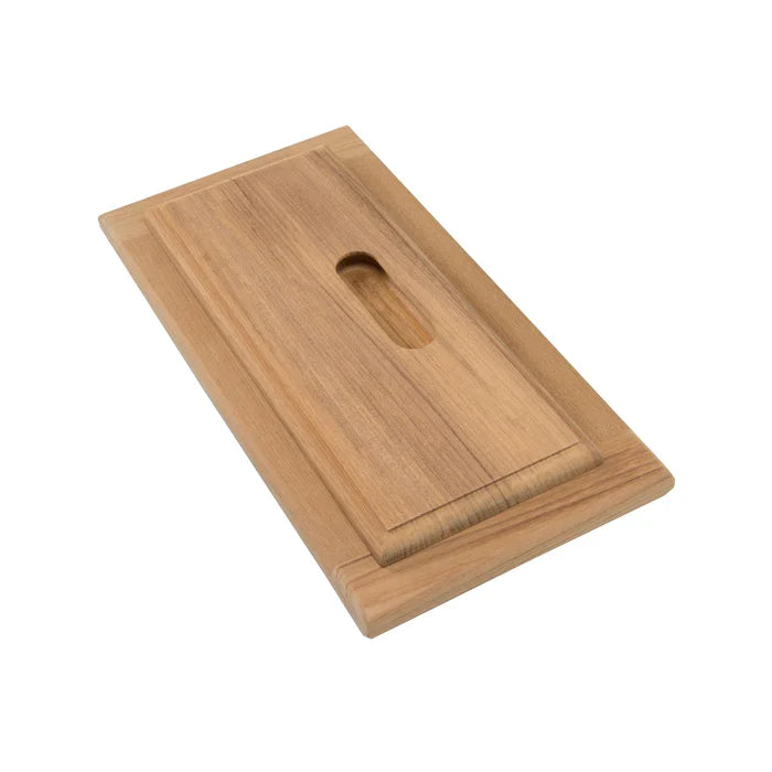 21" drawer/door front & frame<br>