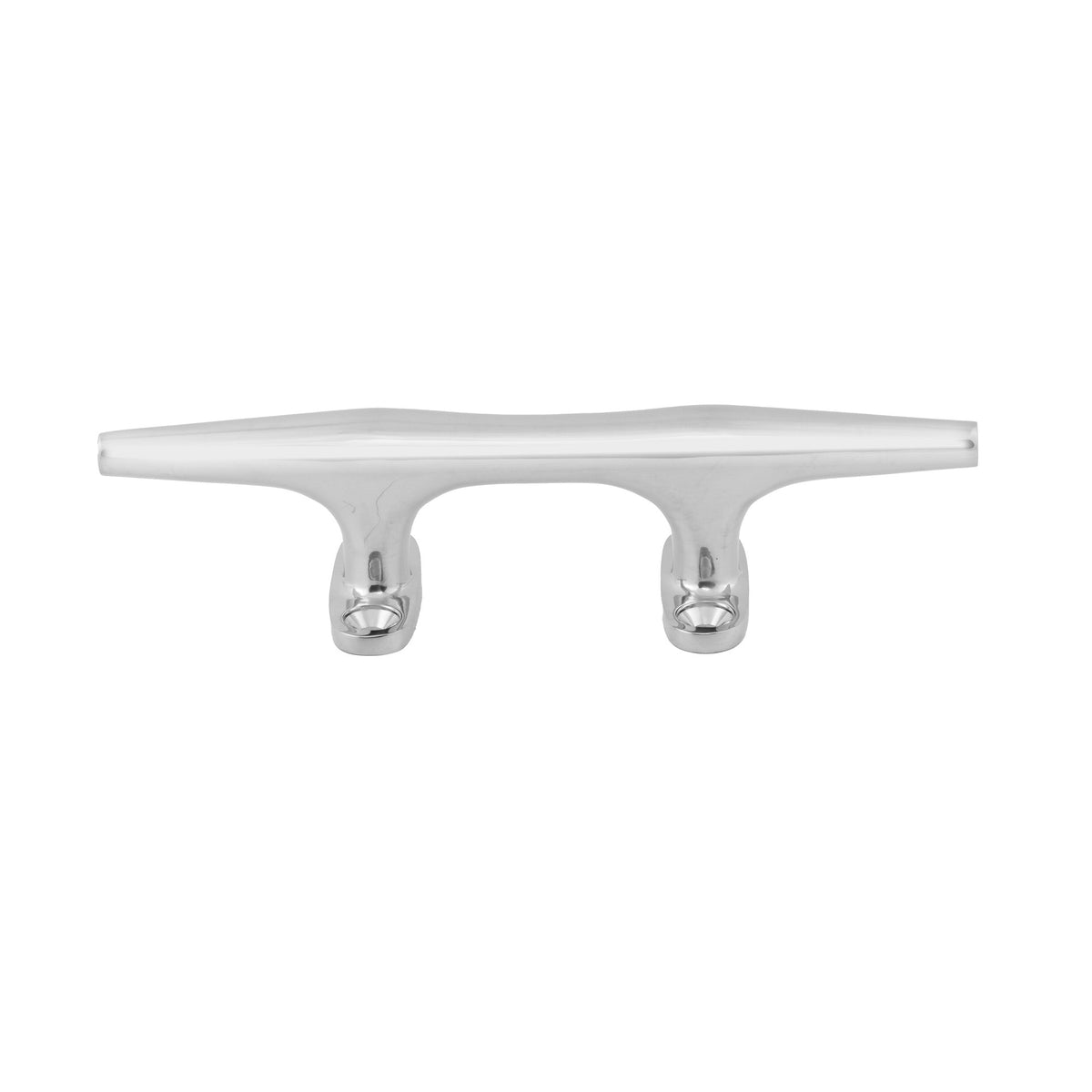Whitecap, Heavy Duty Hollow Base Deck Cleats
