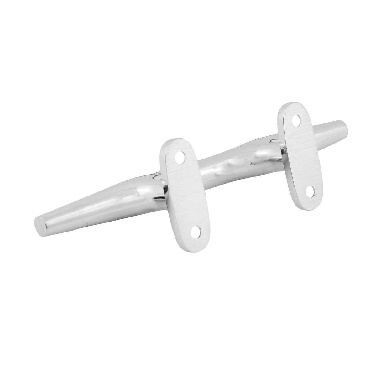 Whitecap, Heavy Duty Hollow Base Deck Cleats