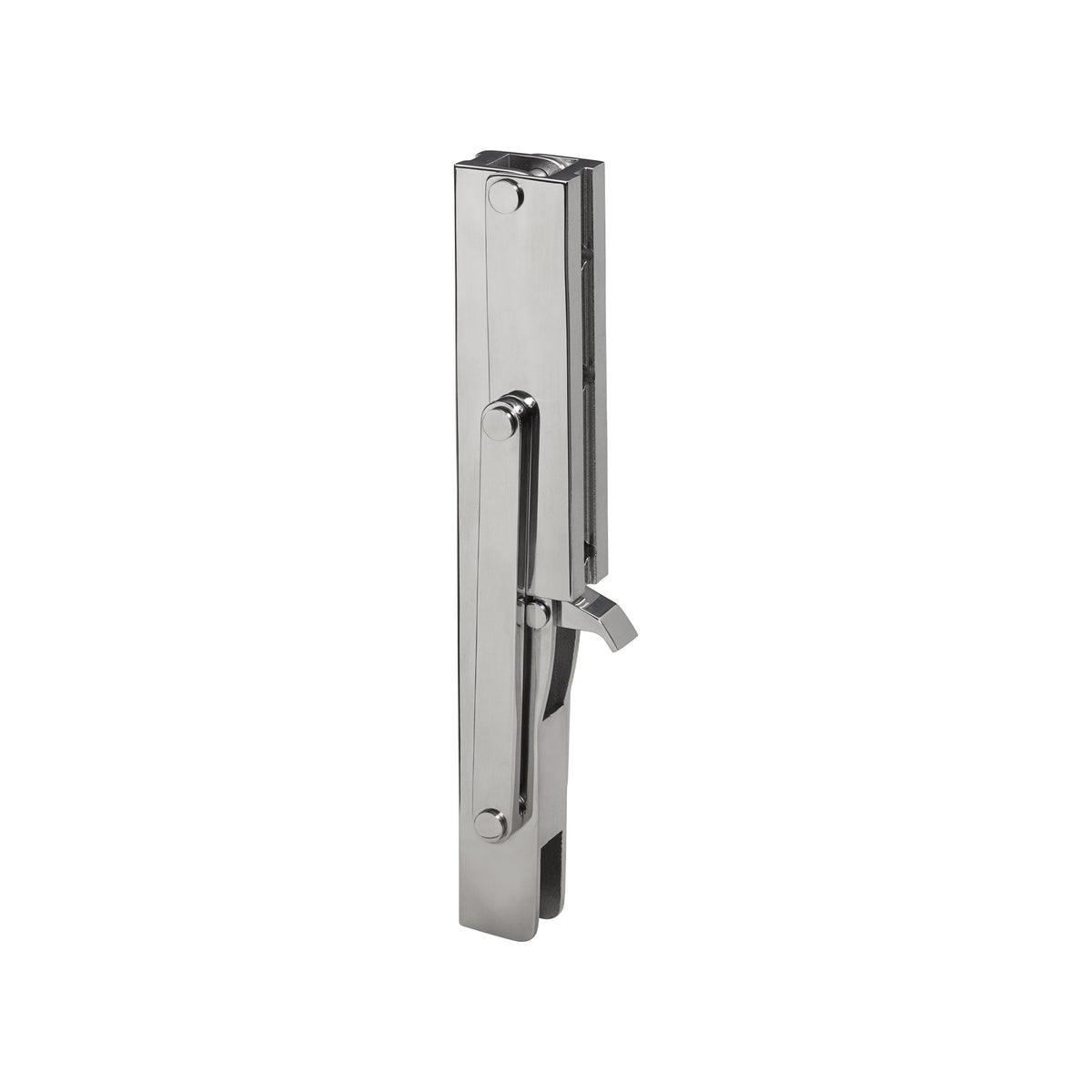6-1/4" Folding Table Bracket