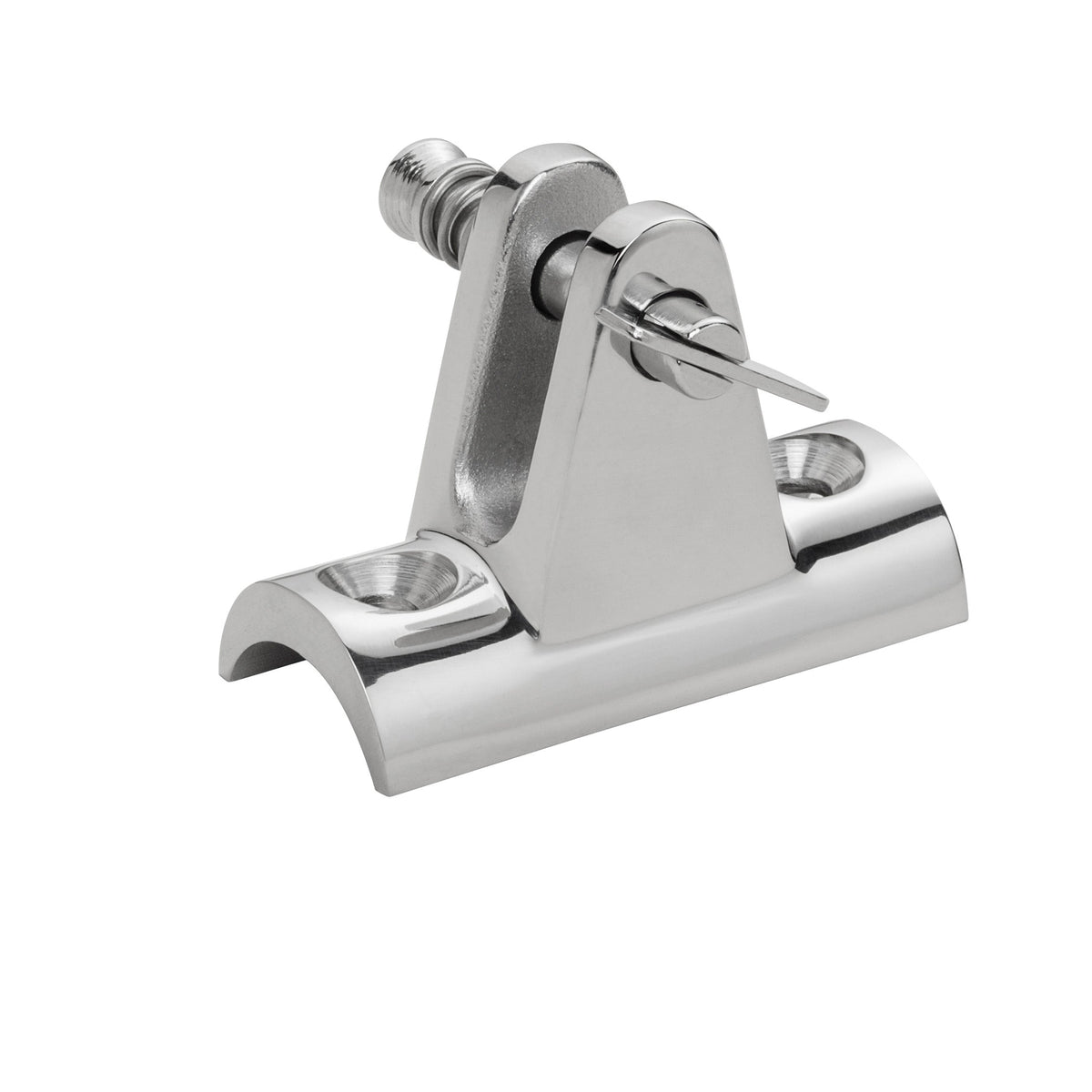 Concave Deck Hinge/Pin