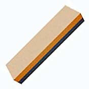 Quick Cut Combination Sharpening Stone