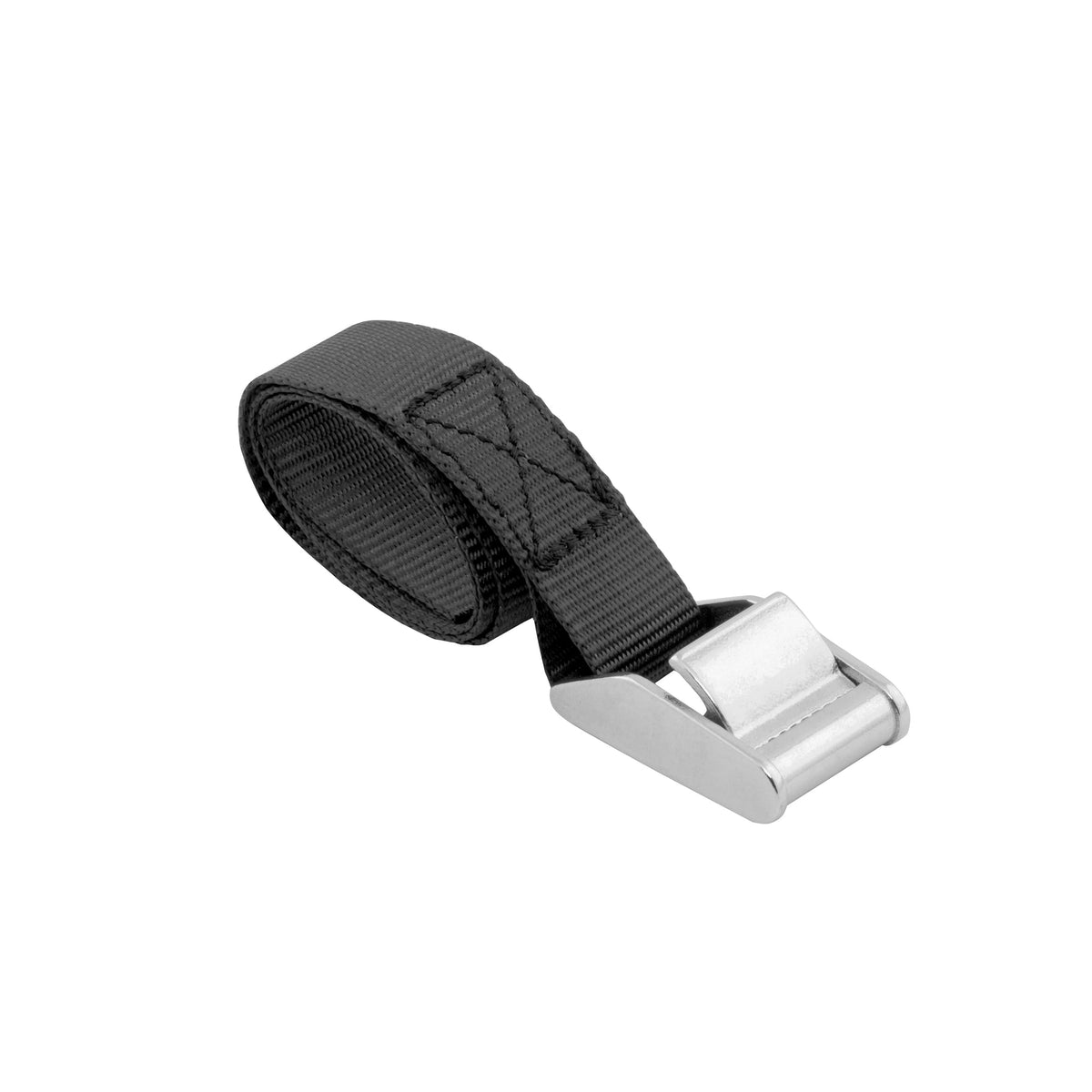 304 Stainless Steel Tie Down Straps for Cooler Tie Down Kit