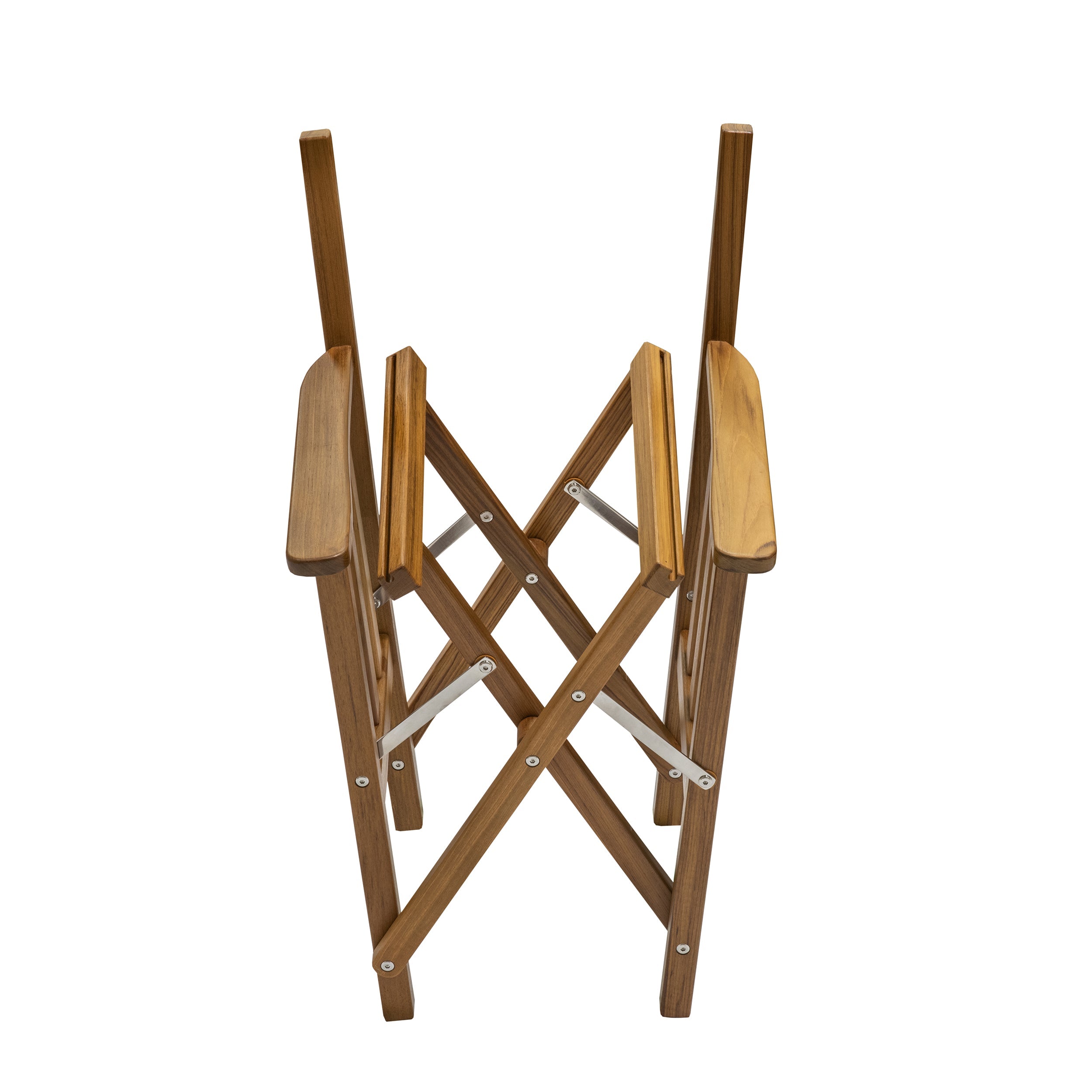Director's Chair II