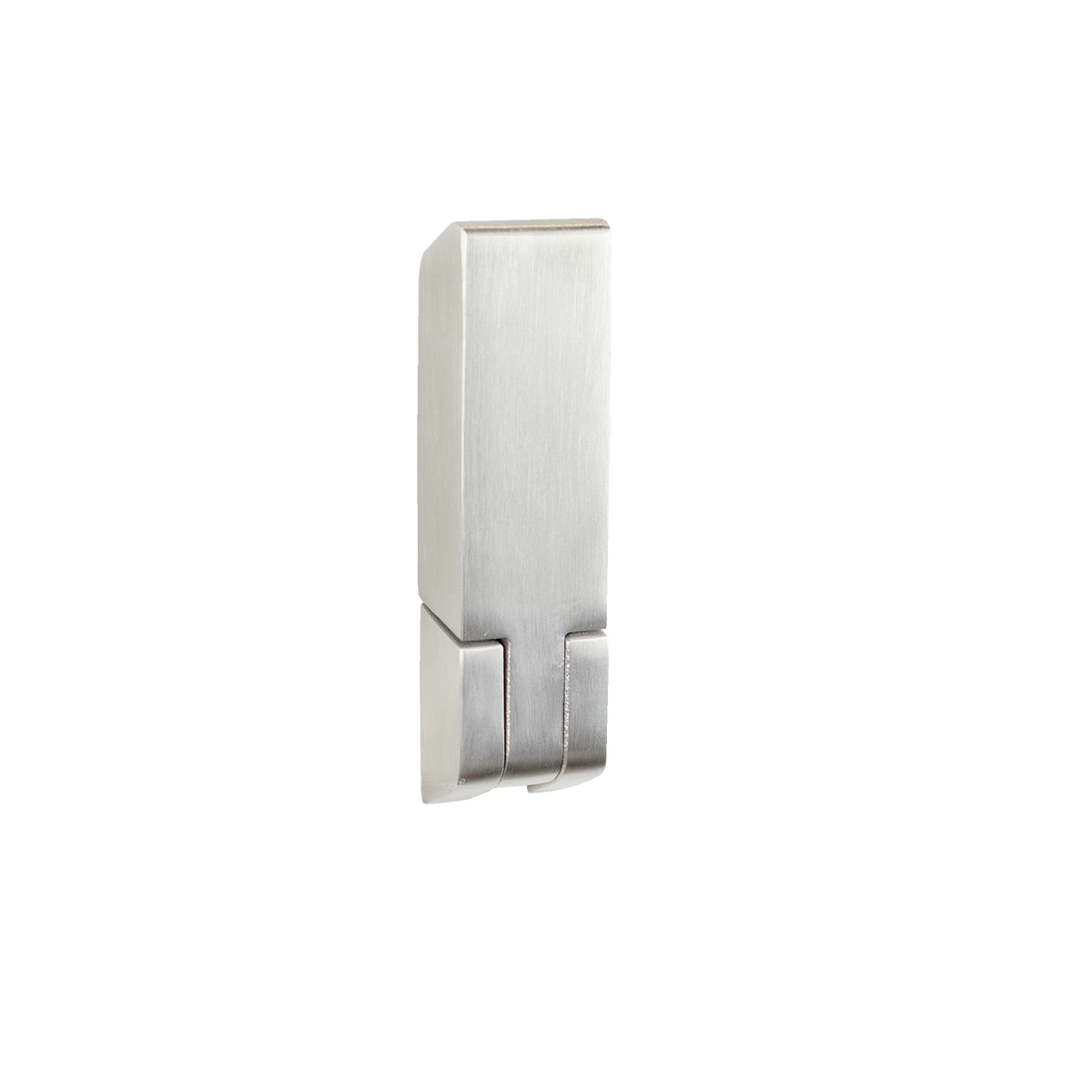 304 Stainless Steel Folding Utility Hook