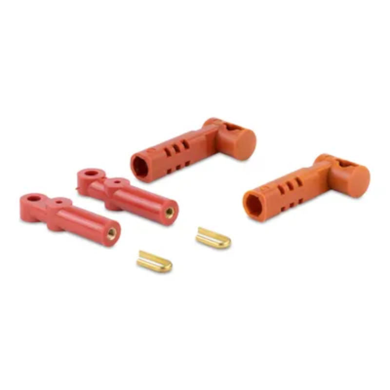 33C Cable Adapter - Mercruiser