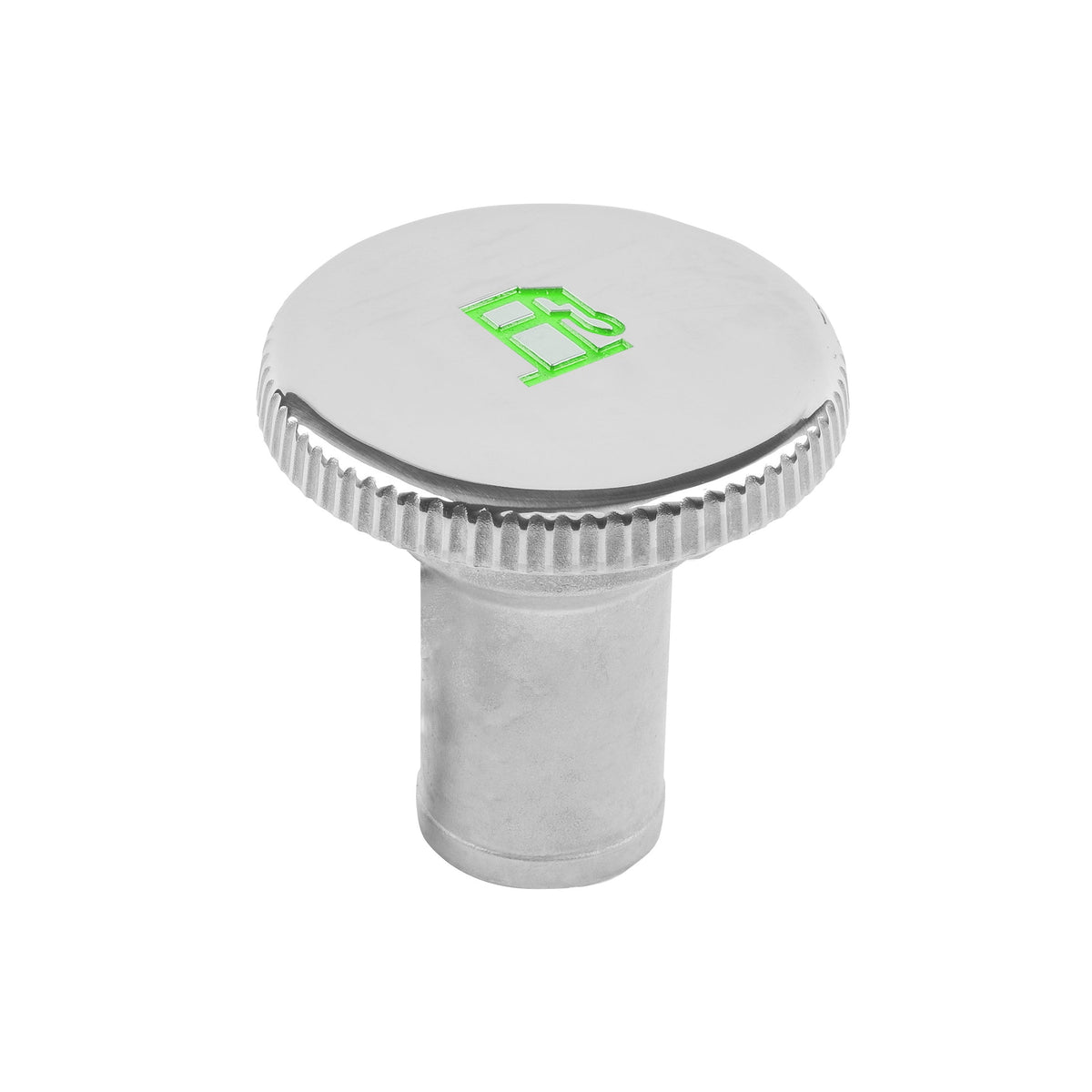EPA Pressurized System Deck Fill (Diesel)