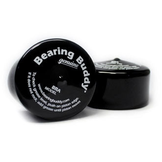 Bearing Buddy, 19B, Bra, Dust Cap