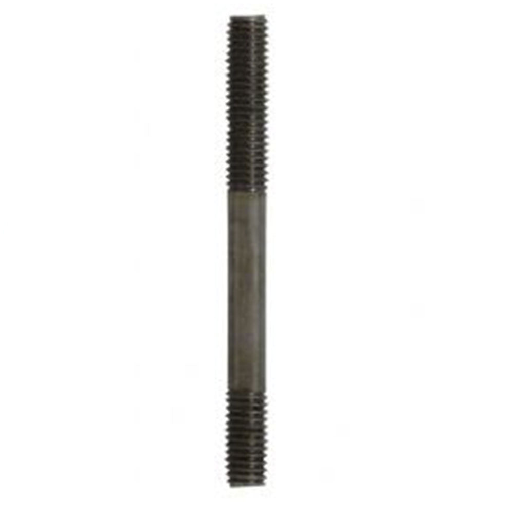 Crusader Exhaust Adapter Studs, 96369