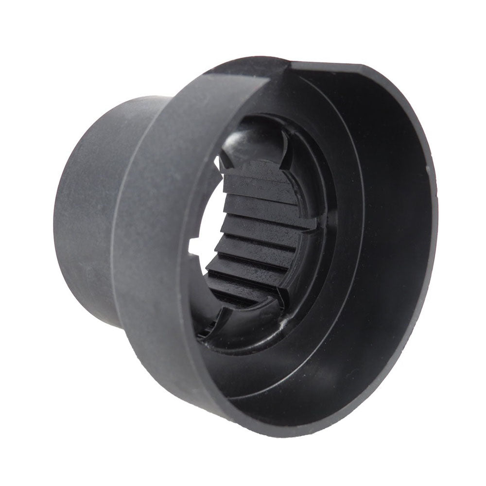 Jabsco, Macerator Housing, 37014-0000