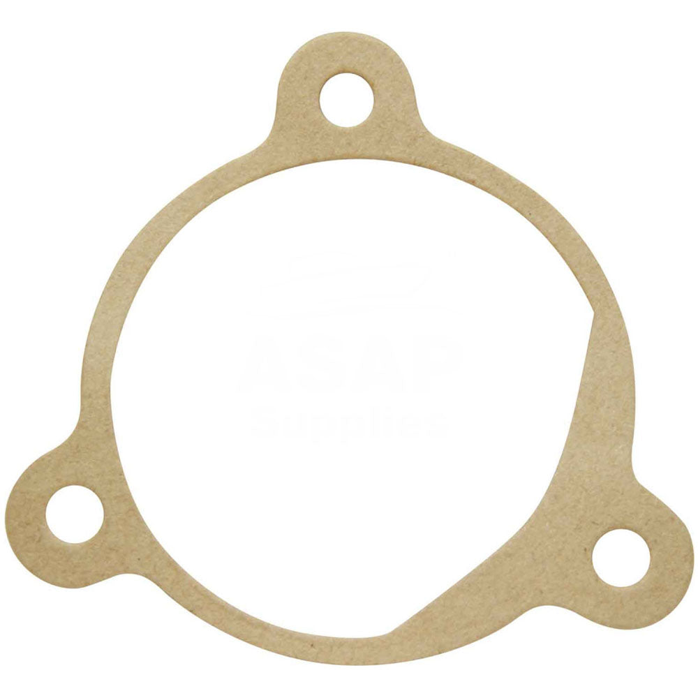 Jabsco, Gasket, .015, 1985-0010