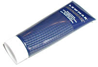 Lewmar GearGrease Winch Grease, 3.5 oz Tube