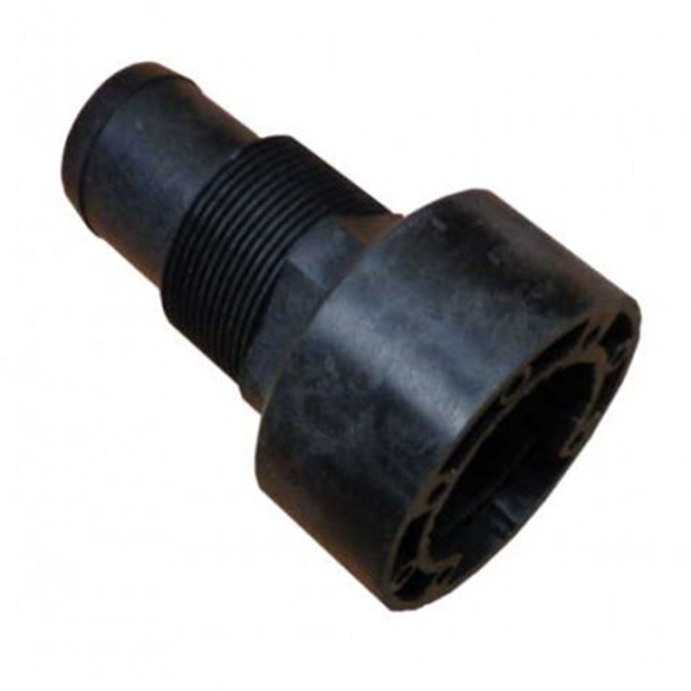 Jabsco, Pump Housing - 18590 & 18690 Series