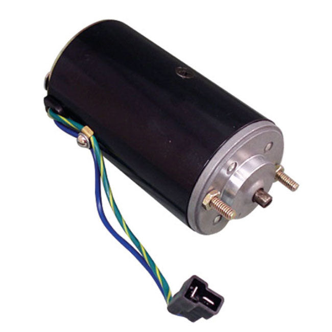 Tilt / Trim Motor, OMC, 12 Volt, PT200NM
